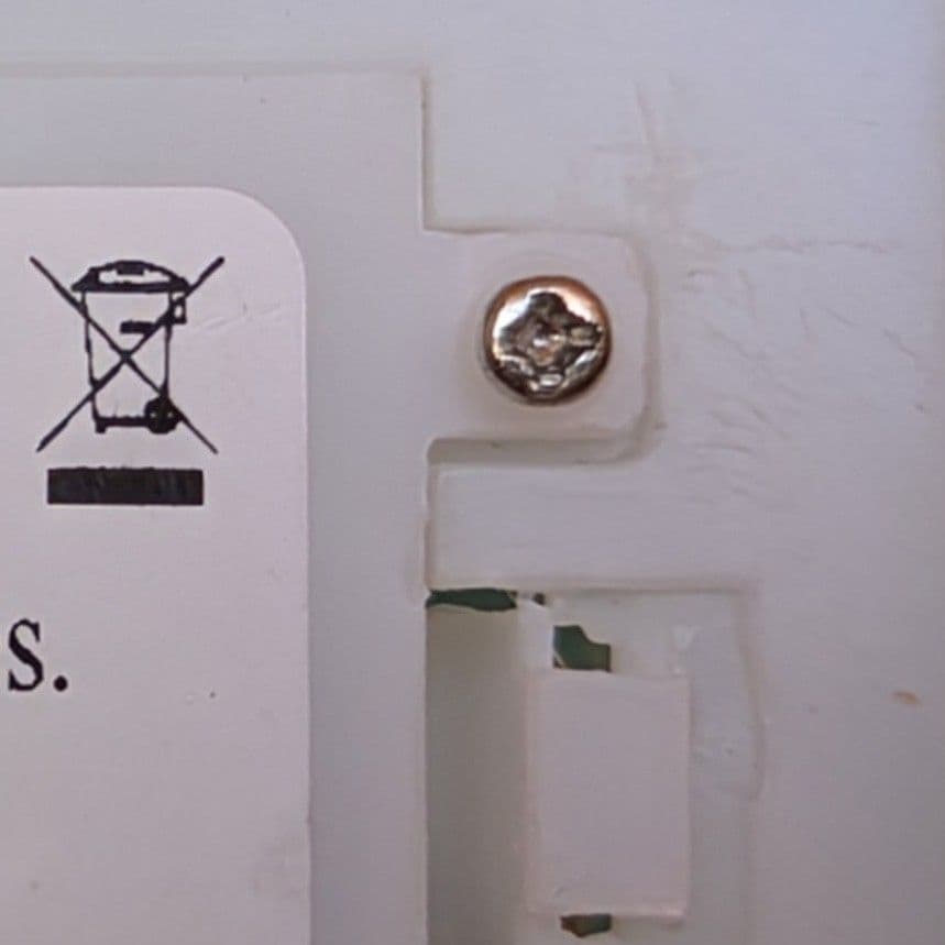 日本未発売 エルサ 水ノック フィギュア ディズニーショーケース 完売品