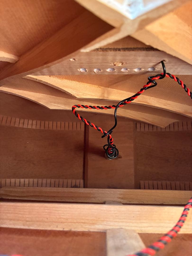 【ヒスコレ】Gibson J45 2005年製　山野楽器