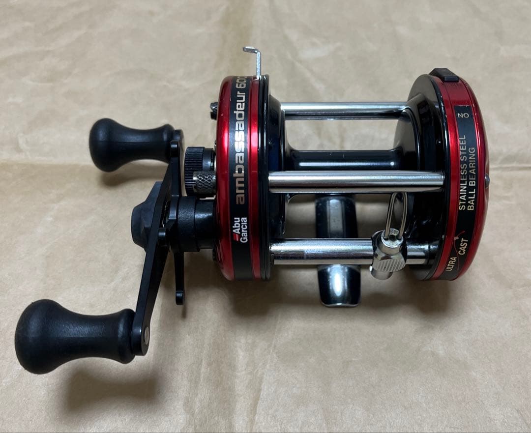 【hakunamatata0224】