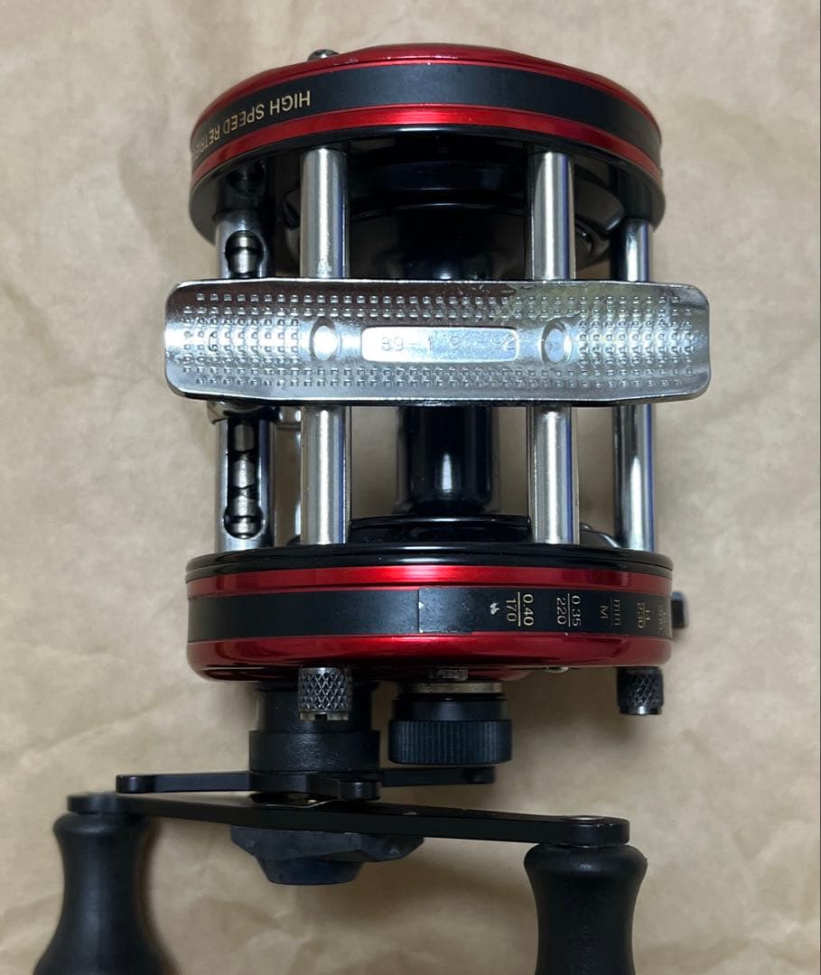 【hakunamatata0224】