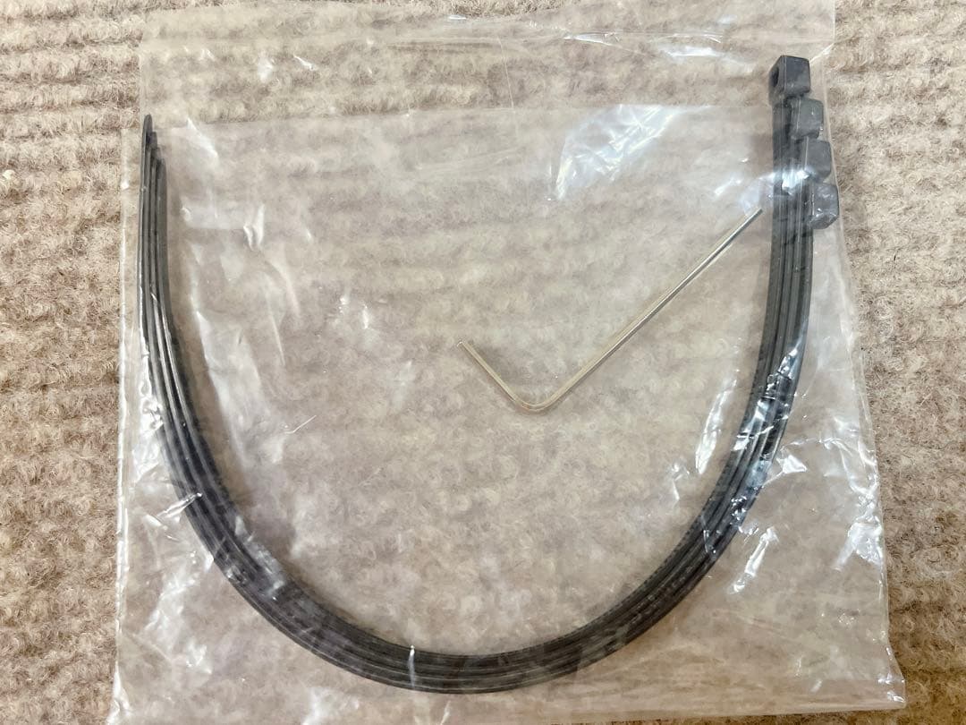 スフィアライト アクア専用 HIR2 LED ヘッドライト RIZING2