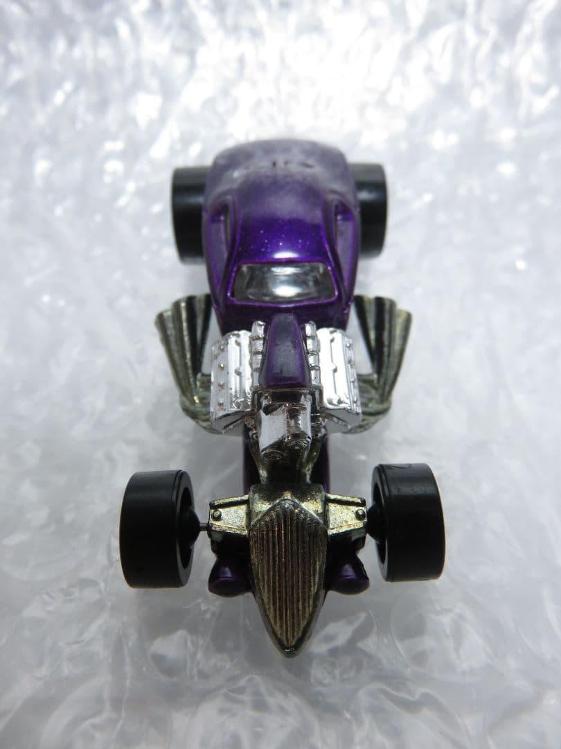 まとめ売り　ホットウィール　2002  MILE COUPE  HOT WHEE