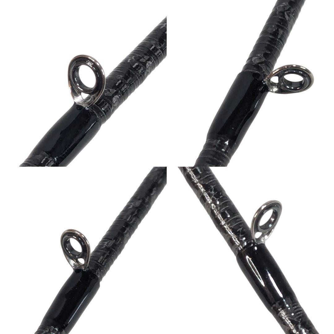 極美品 ドリームアップ ドリームコンスリー 710MH RA