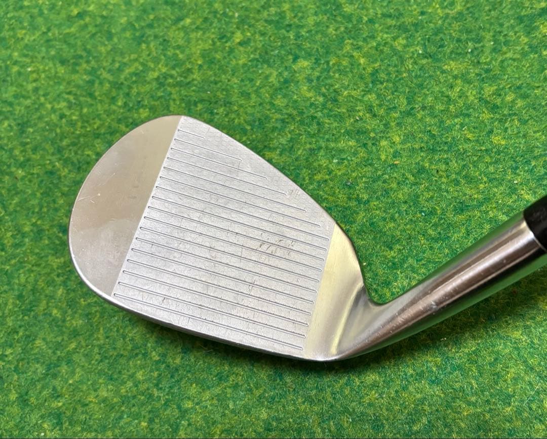 onoff FROG'S LEAP-Ⅱ ウェッジ64