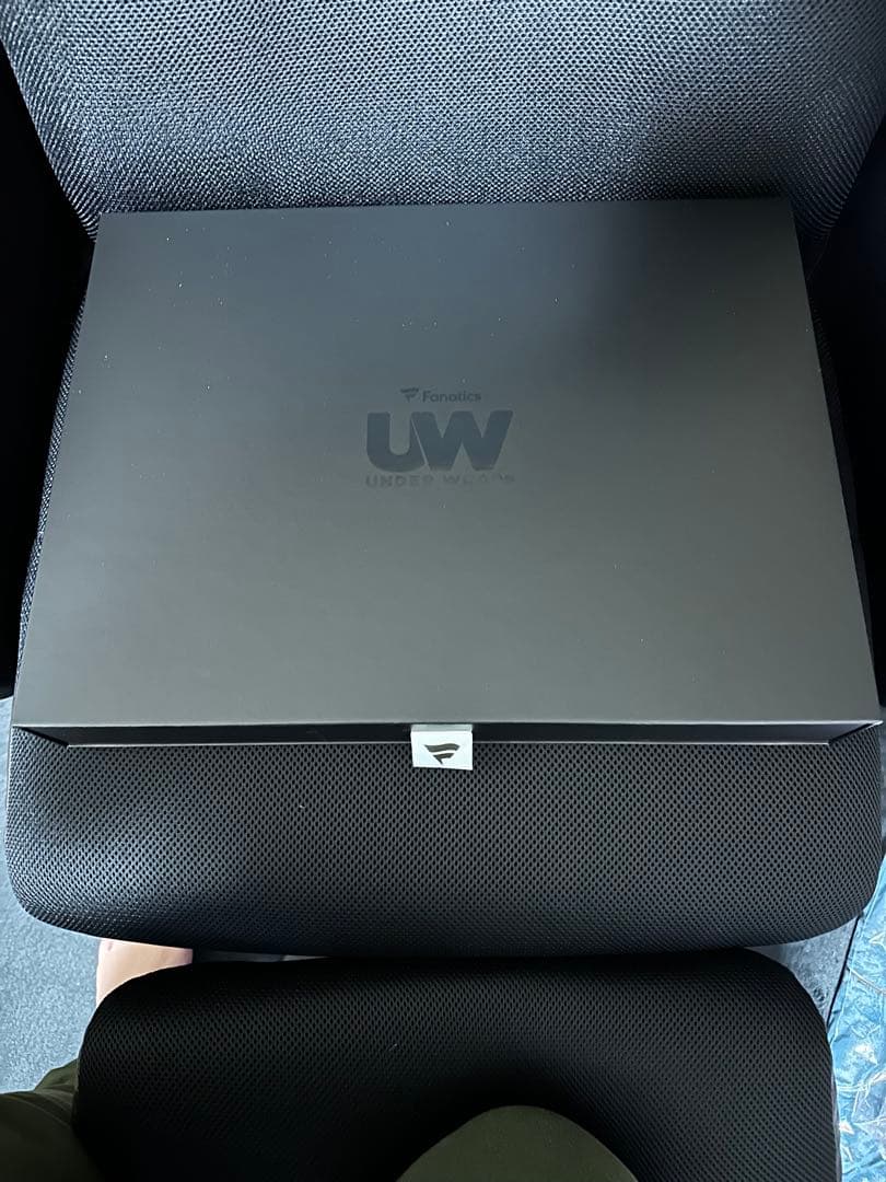 MIKE PIAZZA 直筆サイン入りジャージ UNDER WRAPS