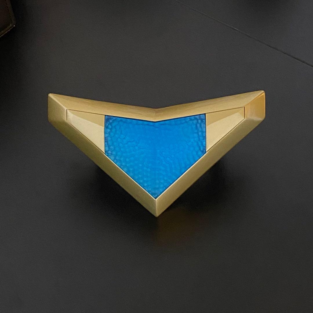 エスプレンダー(2月10日から販売停止)