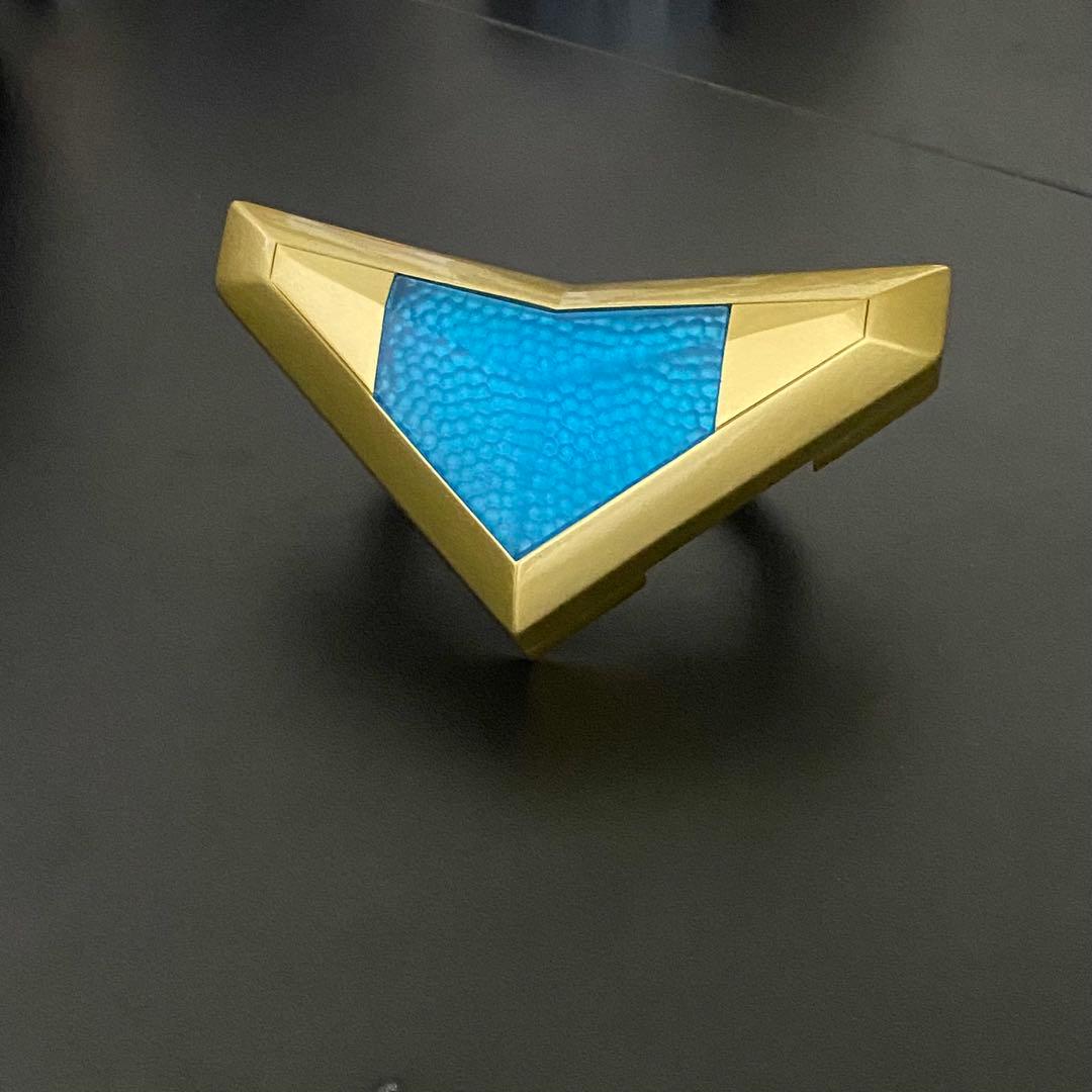 エスプレンダー(2月10日から販売停止)