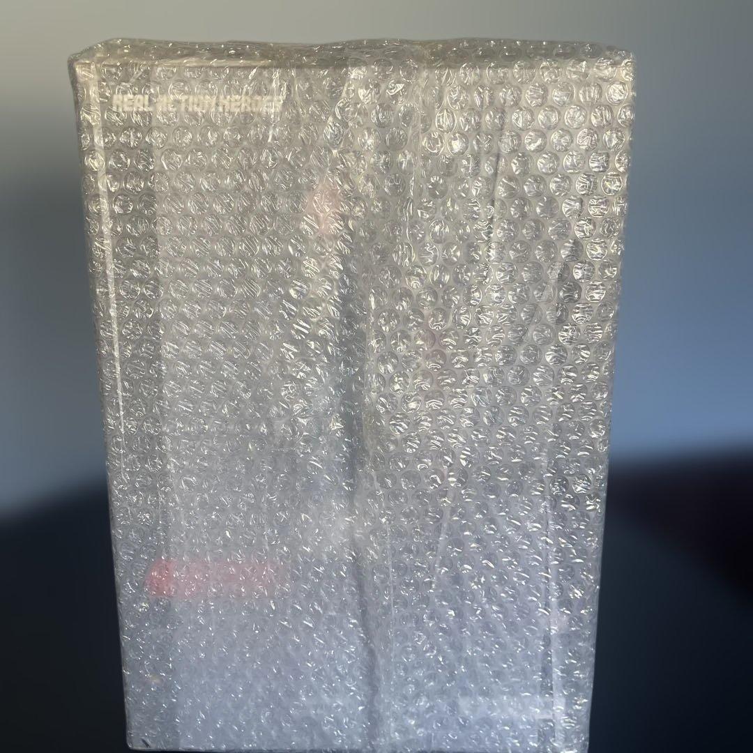 RAH No750 仮面ライダー旧１号　究極版　最終値下げ