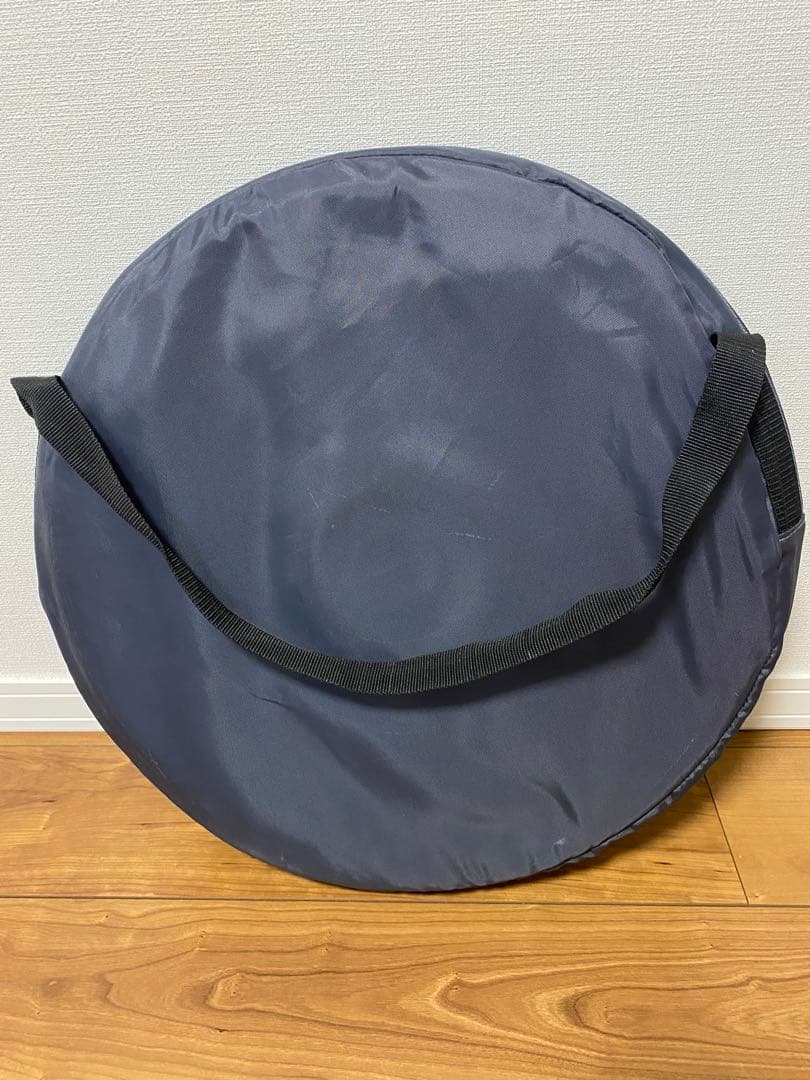 スノーピーク　ラップラック　CK-040 未使用品