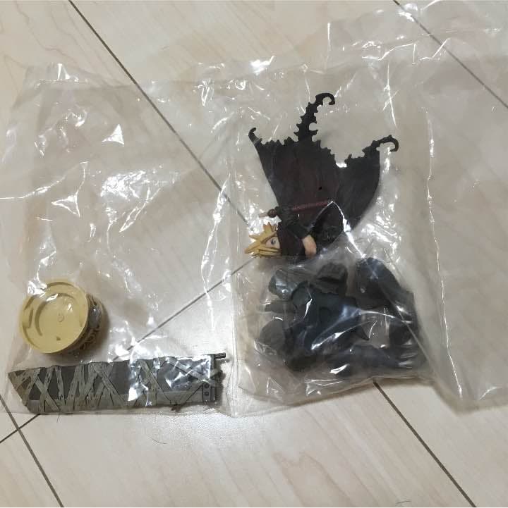 フォーメーションアーツ クラウド