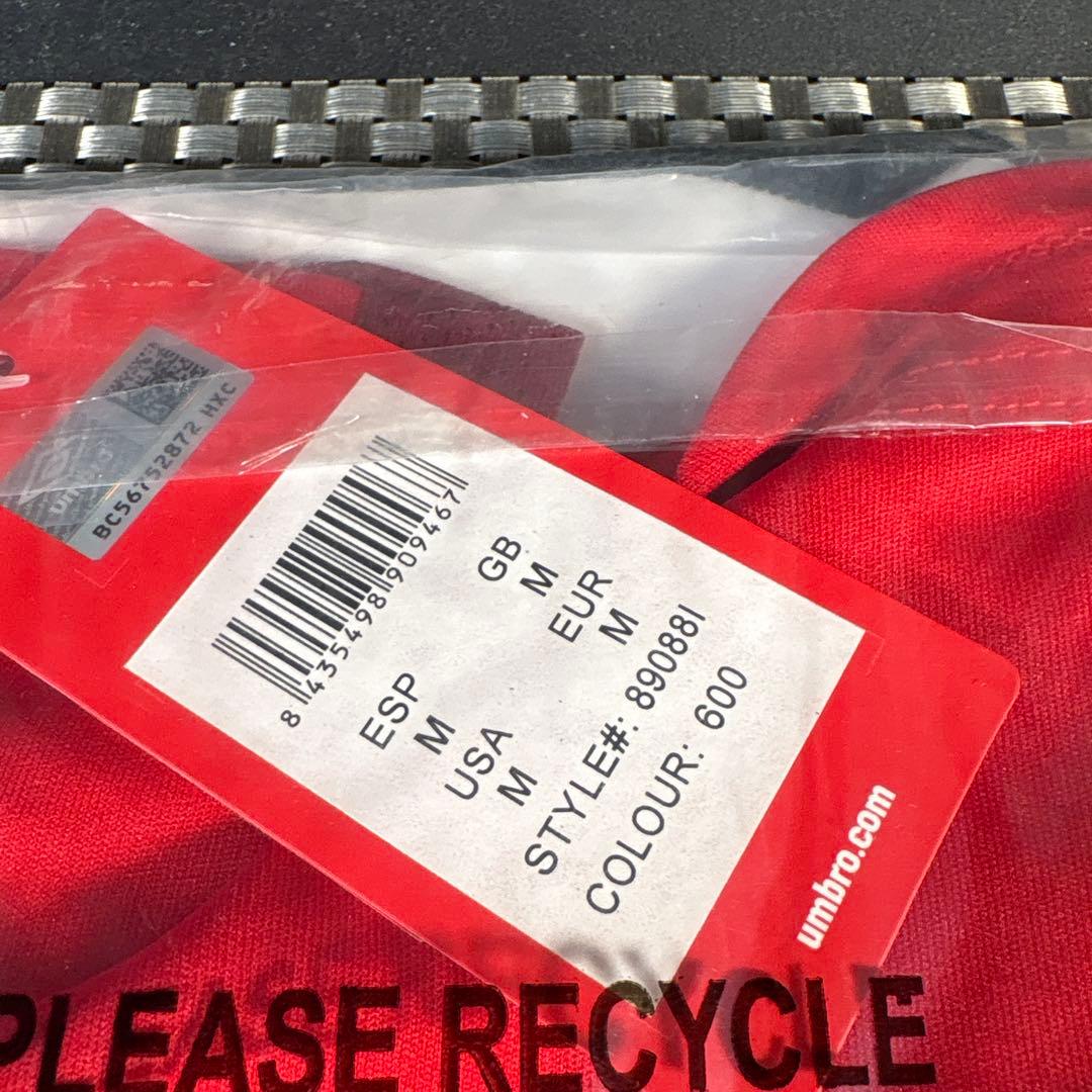 久保建英　オフィシャル　公式ユニフォーム　サイン付き