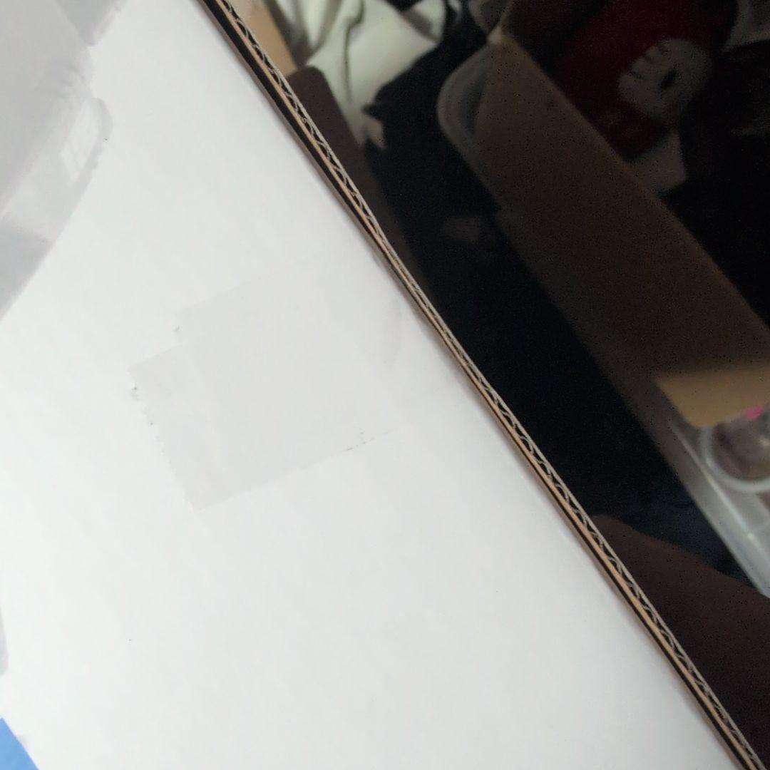 新品未開封　タカラトミー　ZOIDS　AZ　デスザウラー　プラモデル　１点物