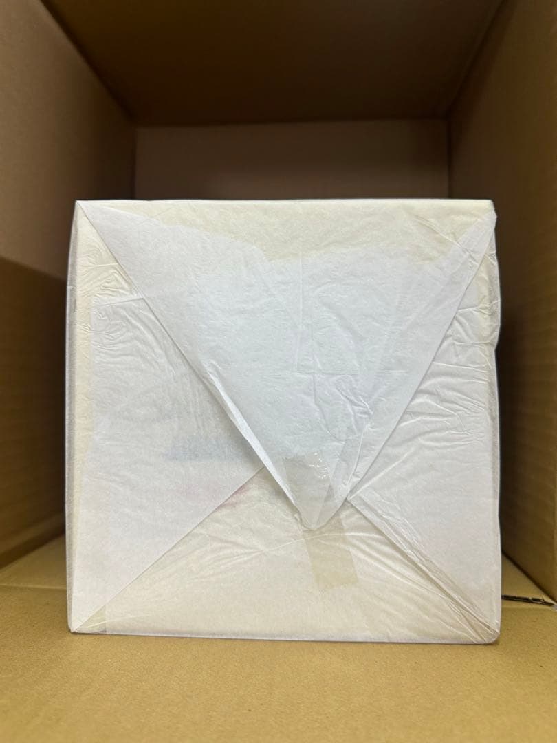 メディコムトイ VCD 孫悟空 幼少期版 ドラゴンボール 新品未開封 送料込