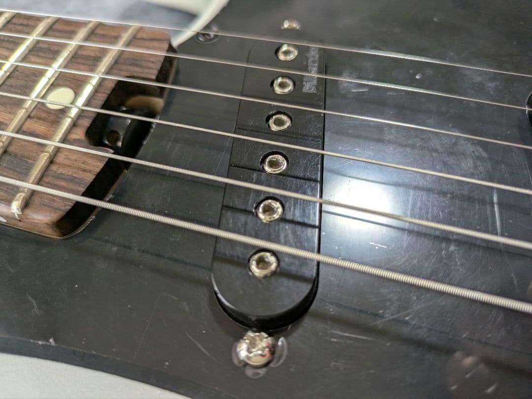 ギター Charvel Jake E Lee Signature Pro-Mod