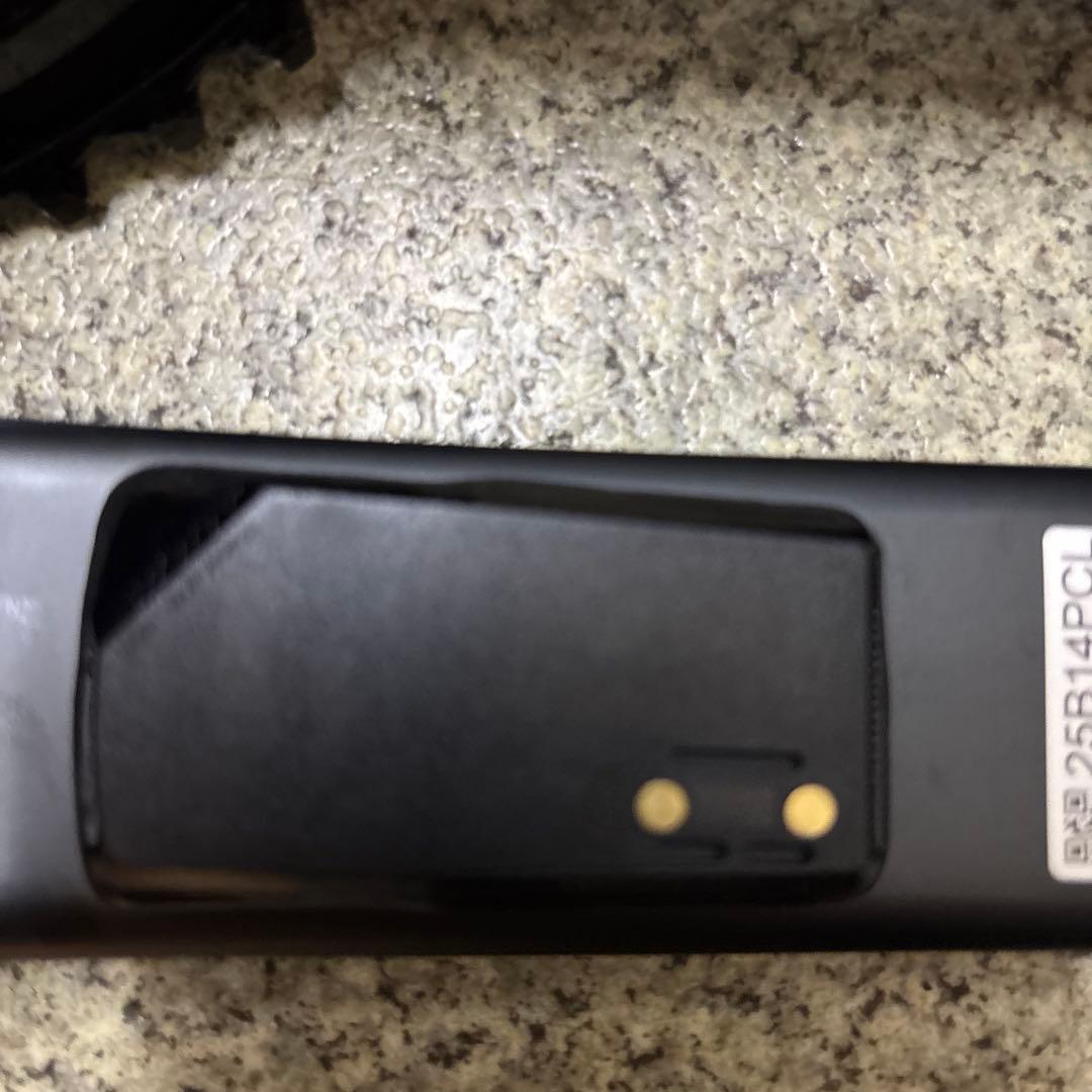 トントンさん専用シマノ　アルテグラ・パワーメーター付クランク