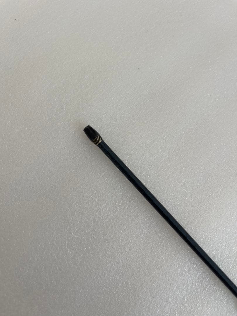 専用SHIMANO CARDIFF シマノ　09カーディフ　エリアエディション