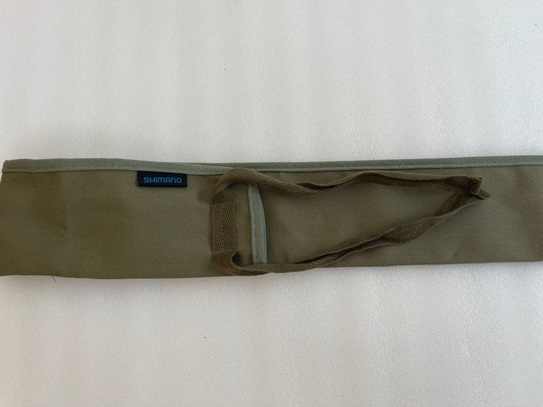 専用SHIMANO CARDIFF シマノ　09カーディフ　エリアエディション