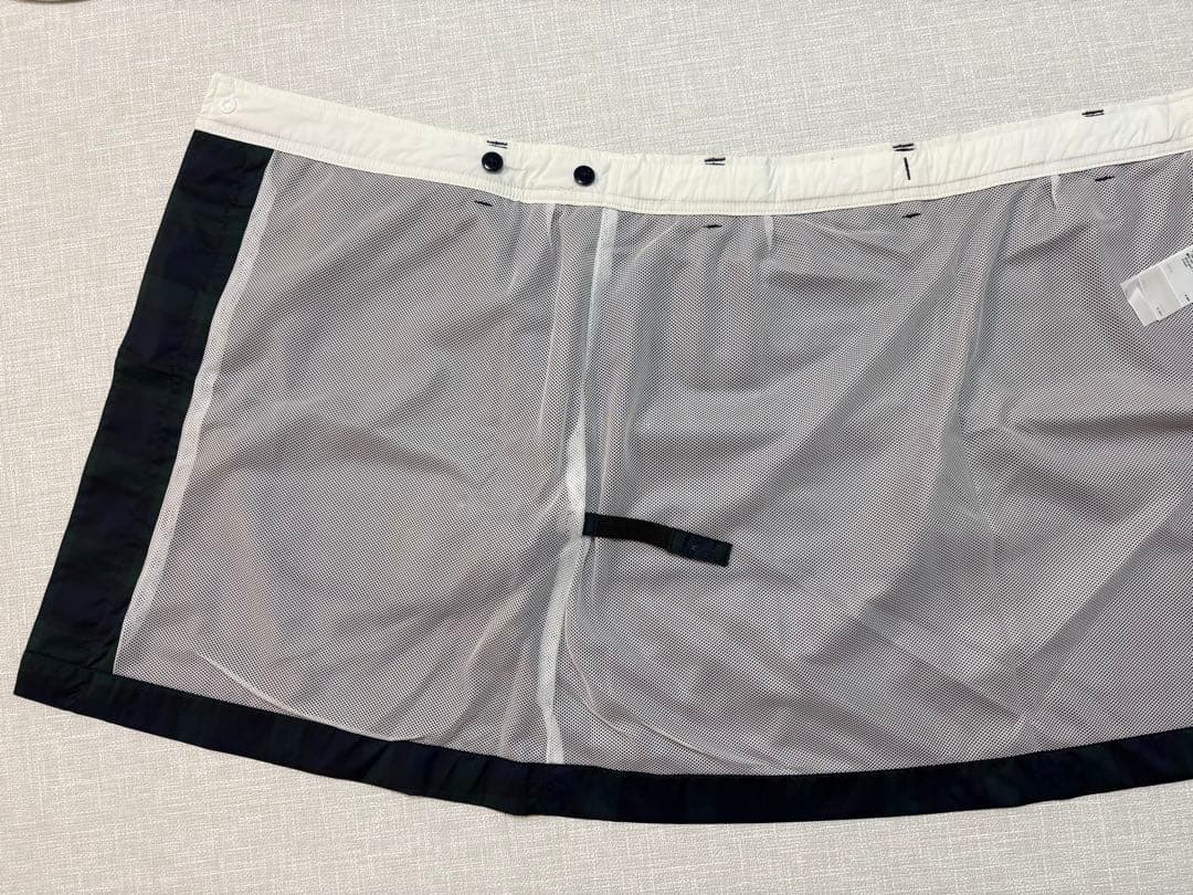 キャロウェイ レディース レインウェア 2way セットアップ S