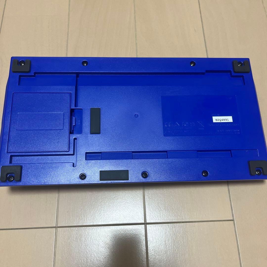 BOSS GT-1 ギターエフェクター 値下げ交渉⭕️