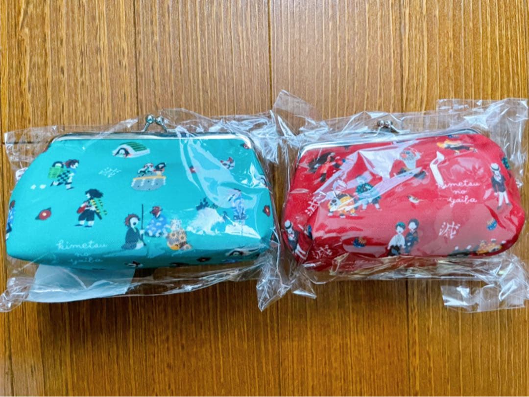 鬼滅の刃　グッズ　まとめ売り