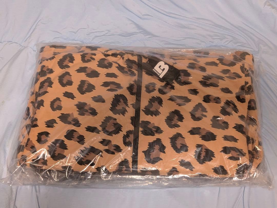 【新品】BOARDEE ゆうちゃみ スノボウェア レディースサイズL