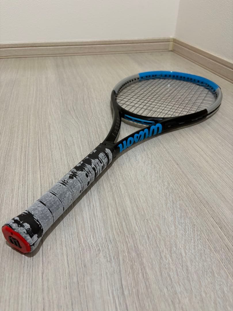 【ウィルソン】ウルトラ 100