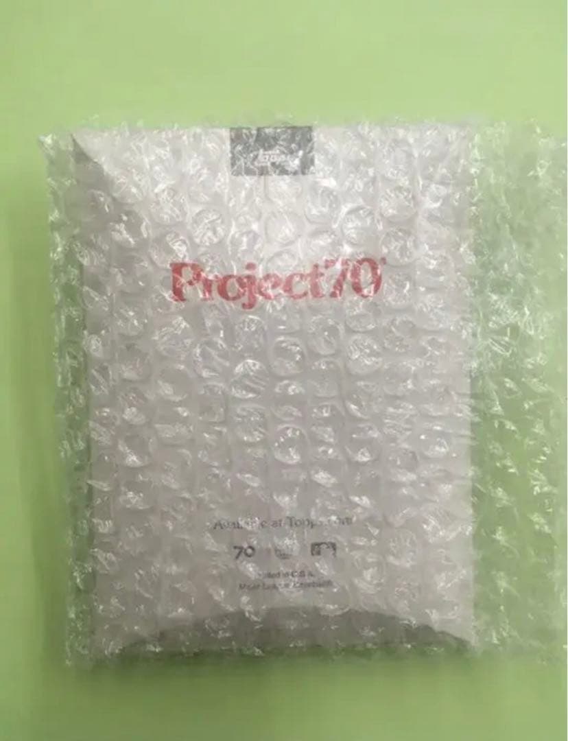 【美品】Topps Project 70 大谷翔平  ポケモンカード(^^)