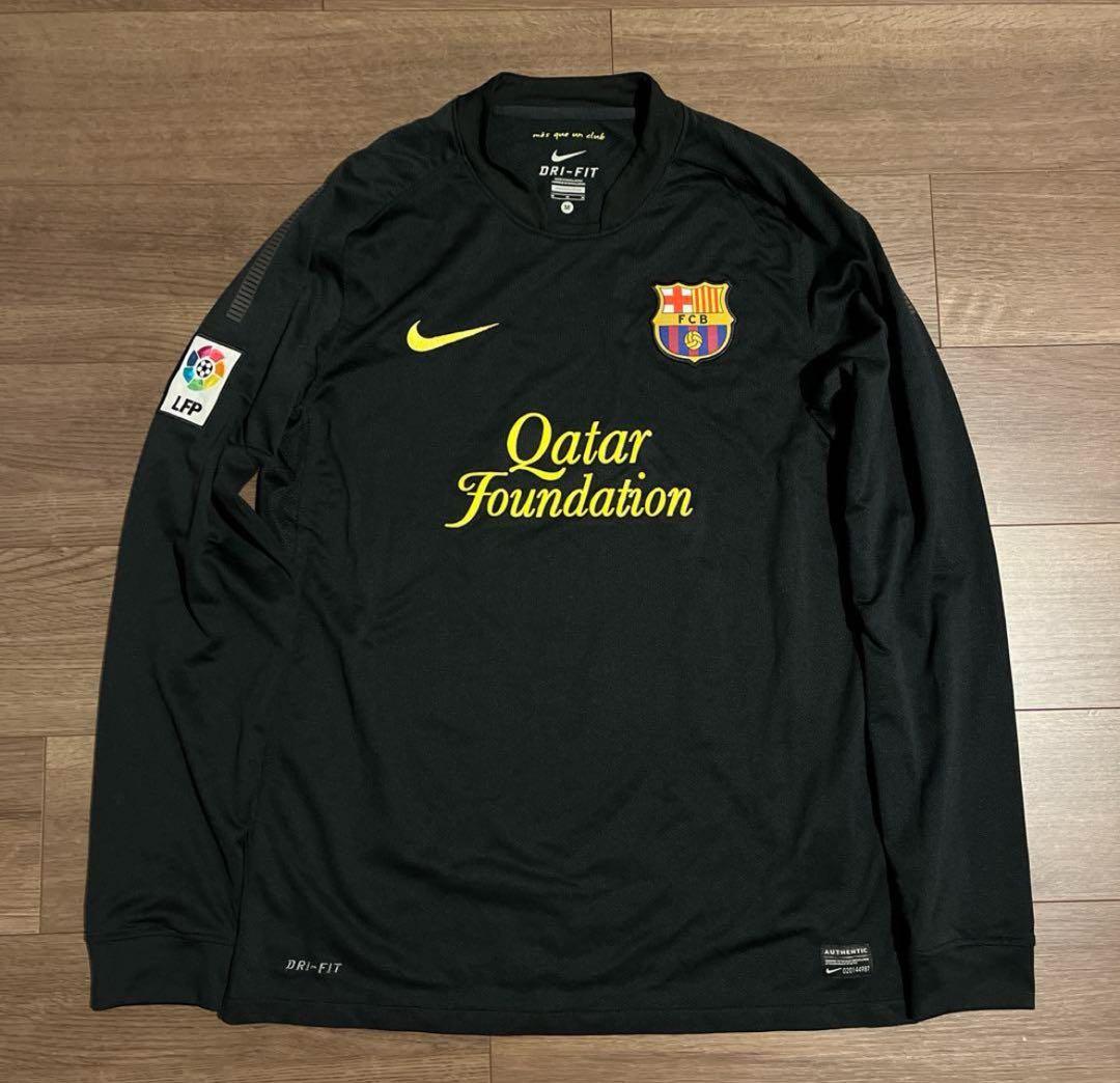 り様 リクエスト 2点 まとめ商品