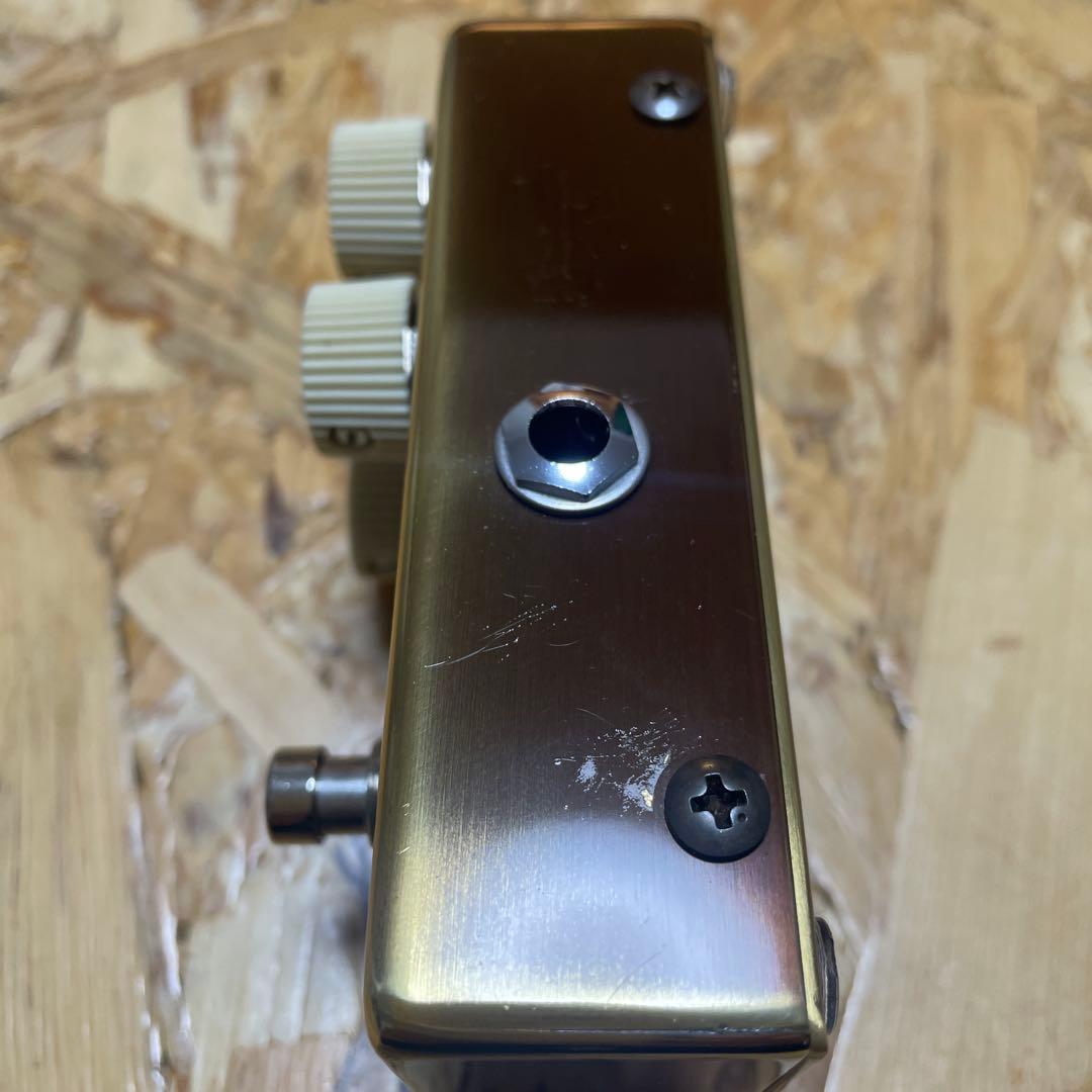 Vemuram Jan Ray ベムラム　ジャンレイ　8000番台