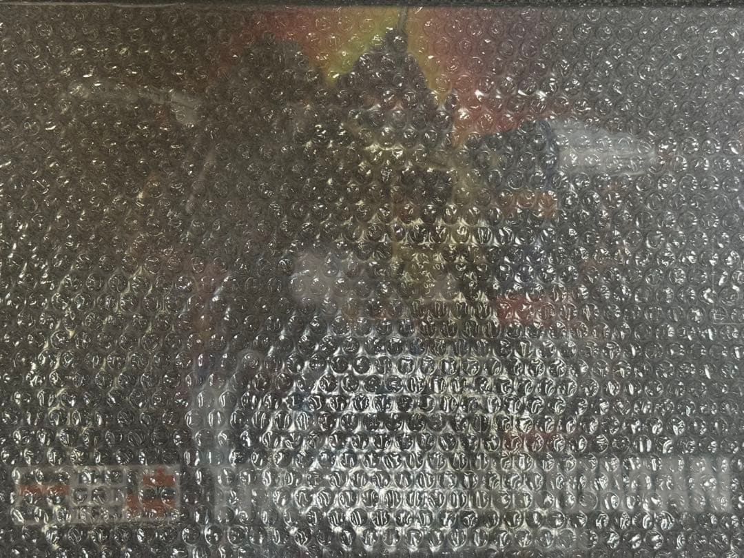 THE合体 合体超神サンダーグリッドマン TOKUSATSU EDITION