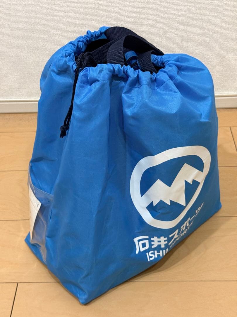 スキー EDGE LYT HV 80 26.5cm