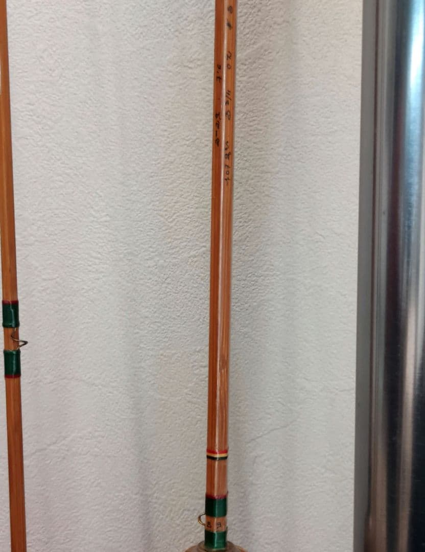 ペゾンミッシェル　ブレトンビリエール　7.6 #5