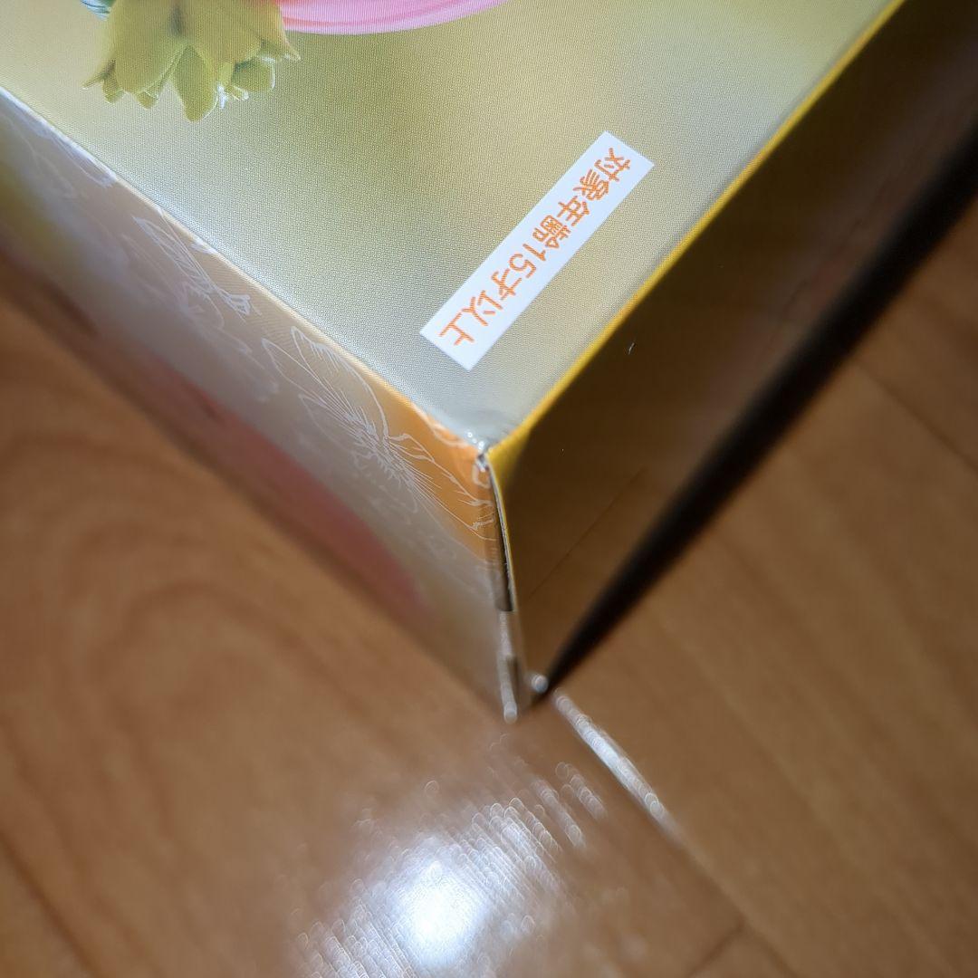 【36点】五等分の花嫁★フィギュア★まとめ売り★新品未開封品★