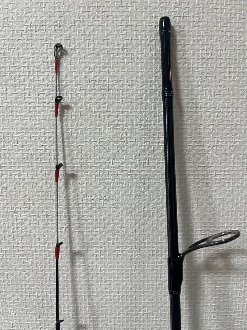 エメラルダス EX BOAT 511MLS-SMT