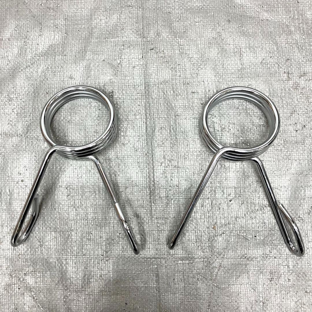 ★最安保証★耐荷重250kg★180cmオリンピックバー バーベル