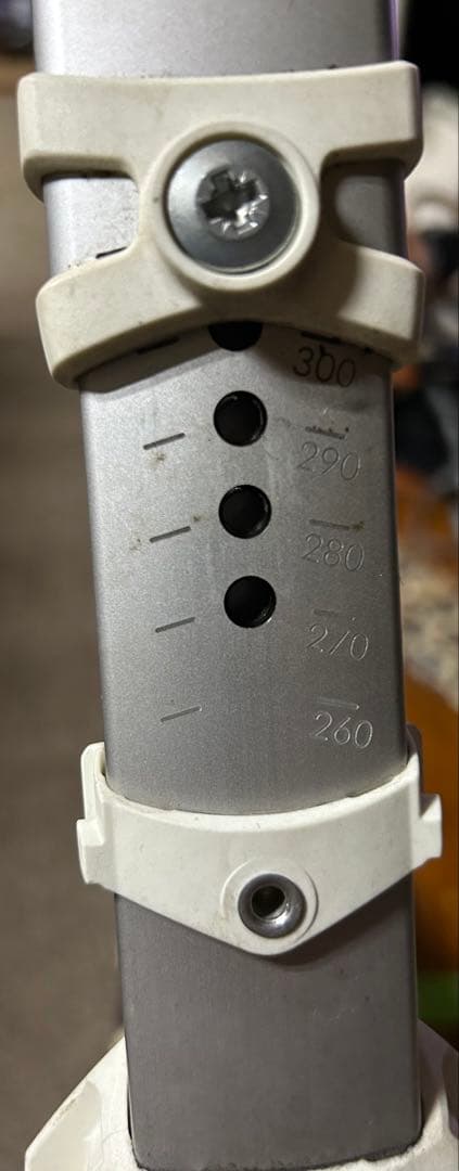 バックカントリースキー板　山スキー板　レディース