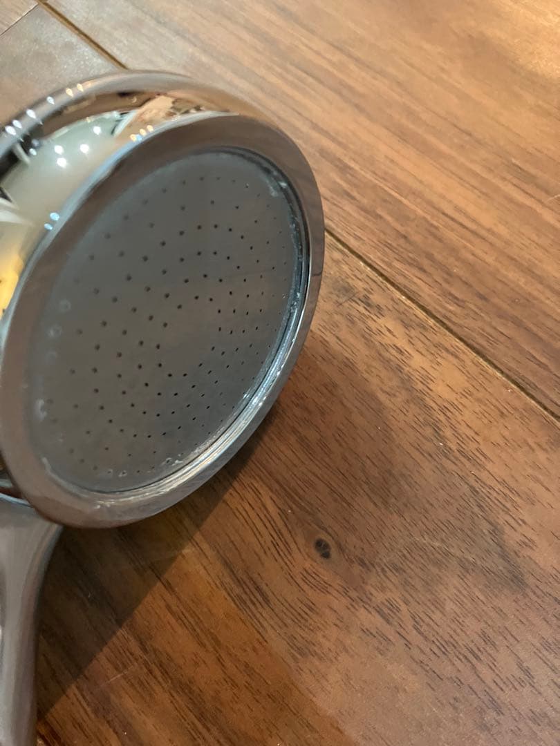 YEDE by marbbb シャワーヘッド