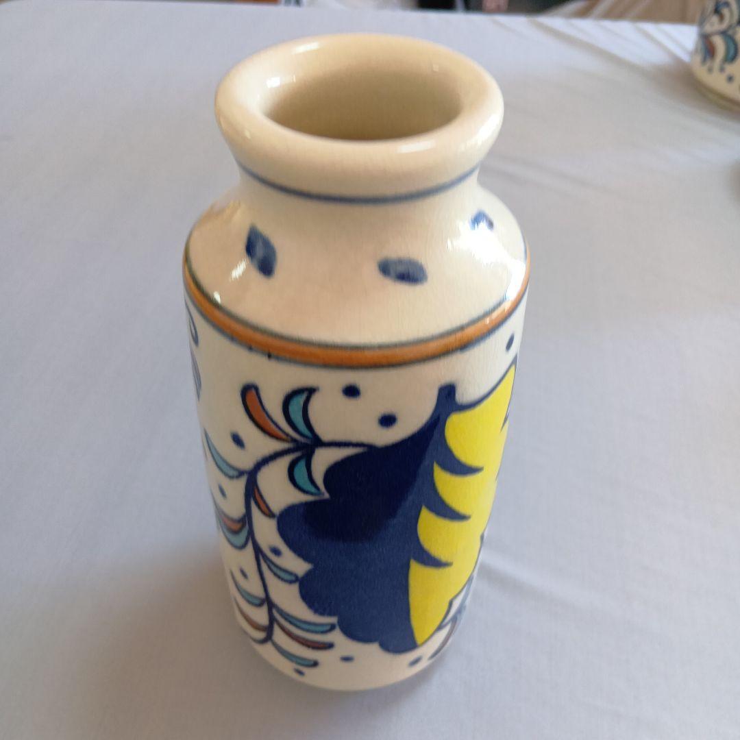 茶器　オランダ　蓋置き、柄杓立て、建水、水差しセット