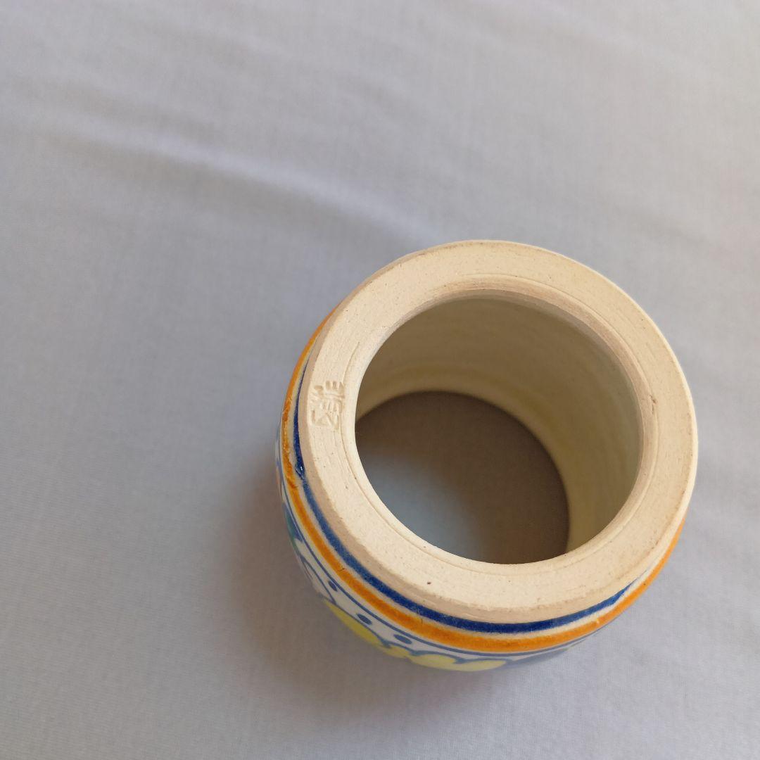 茶器　オランダ　蓋置き、柄杓立て、建水、水差しセット