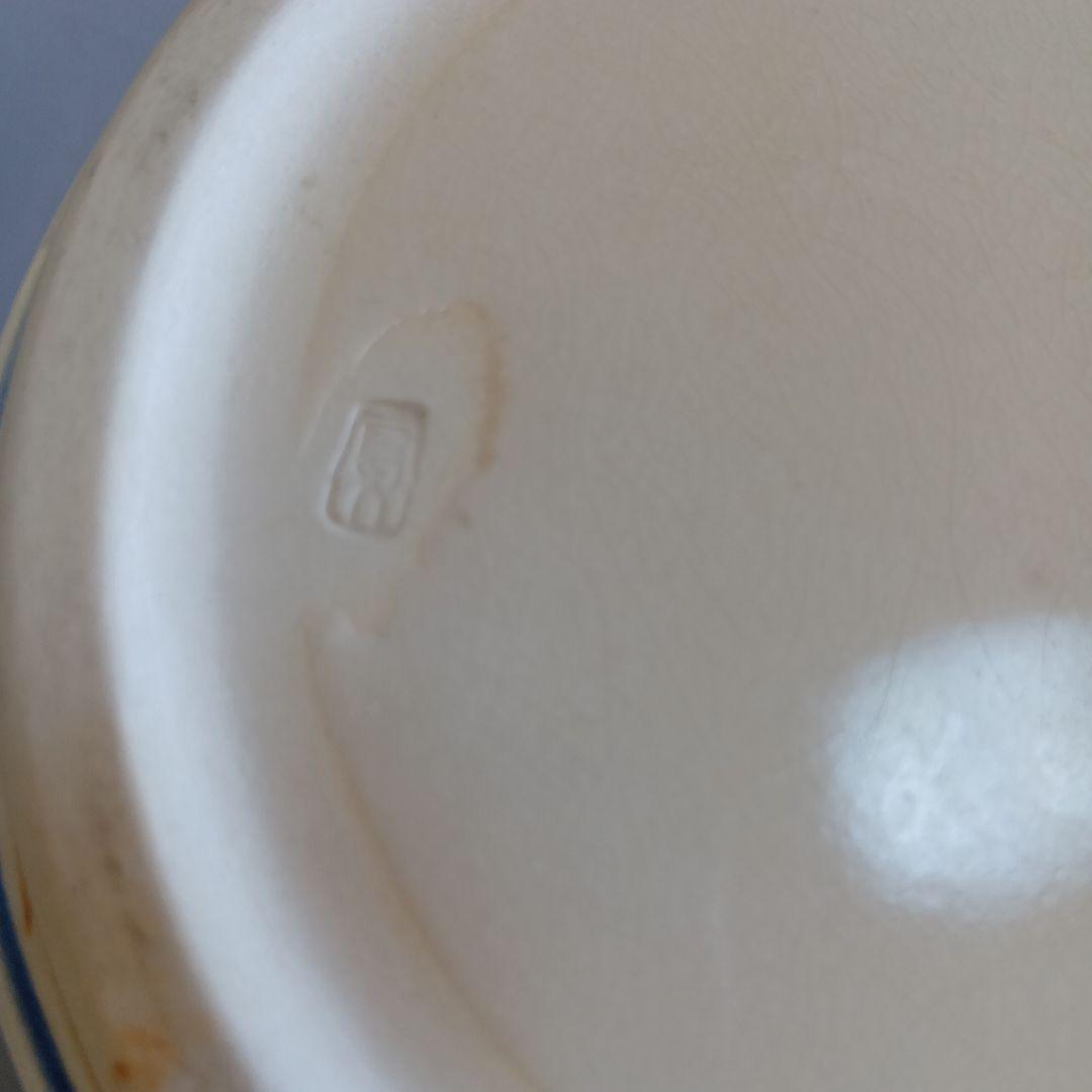 茶器　オランダ　蓋置き、柄杓立て、建水、水差しセット