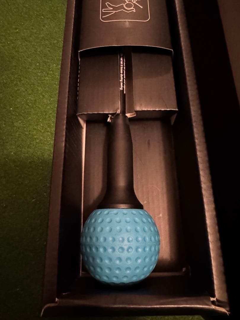 ゴルフ　Phigolf ファイゴルフ ゴルフシュミレーター 練習 ゲーム