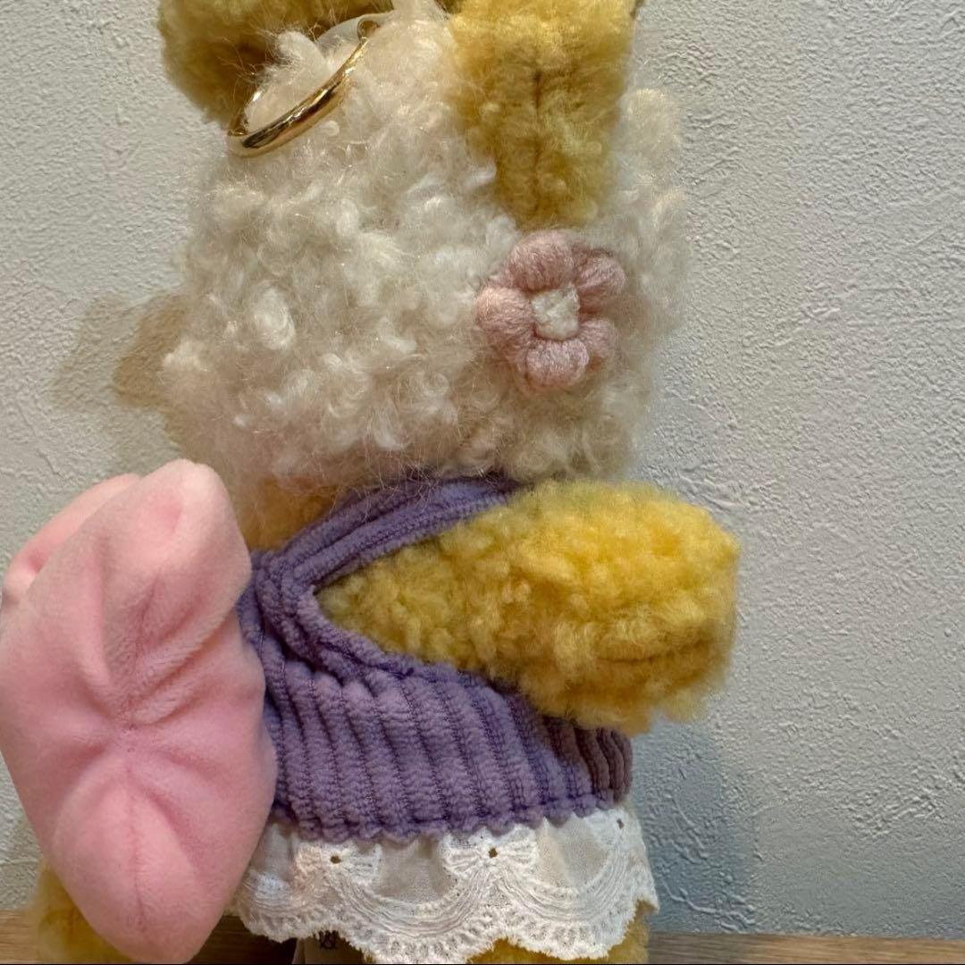 【正規品】maymei 双生秘境　デイジーキャット　シークレット