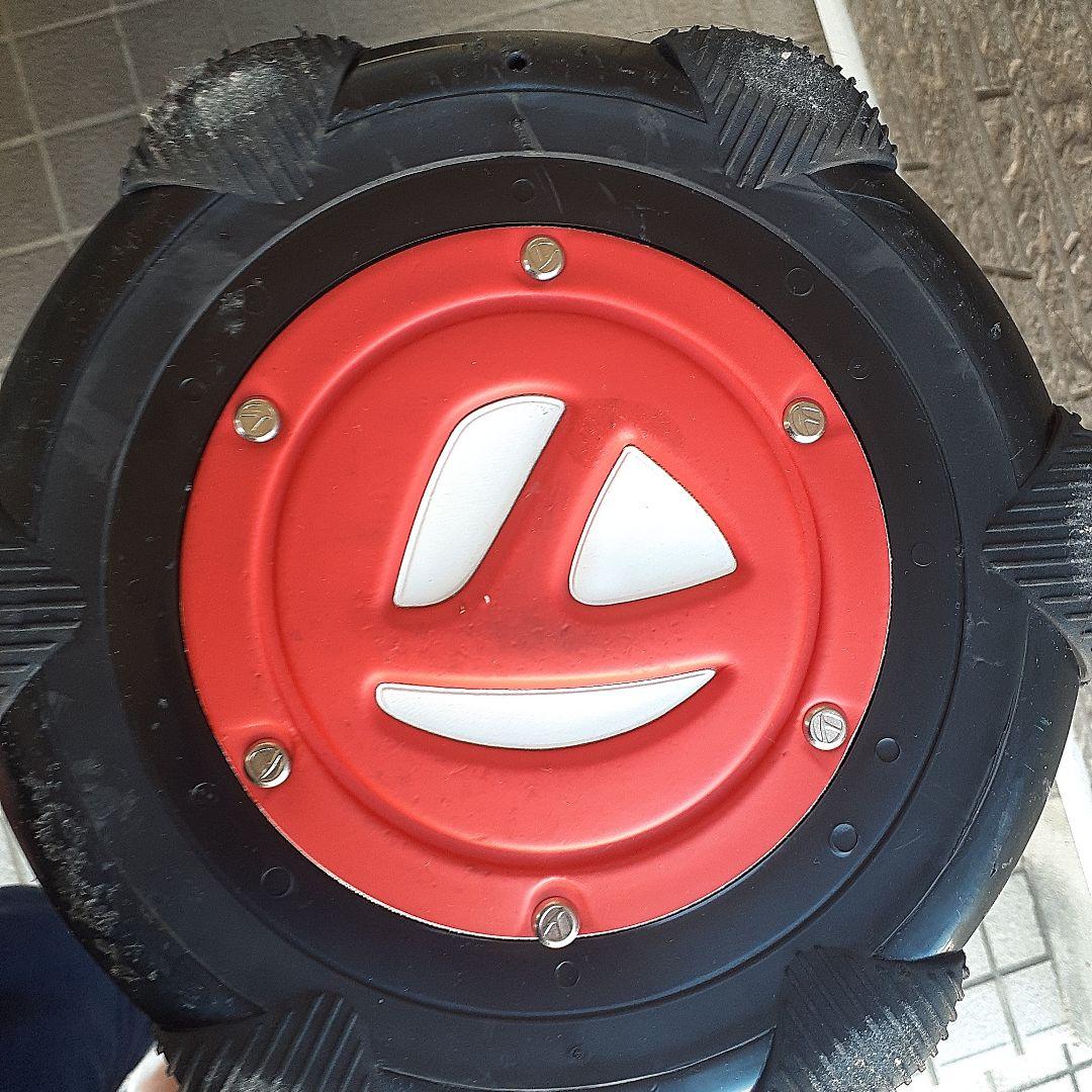 TaylorMade Spider ゴルフバッグ