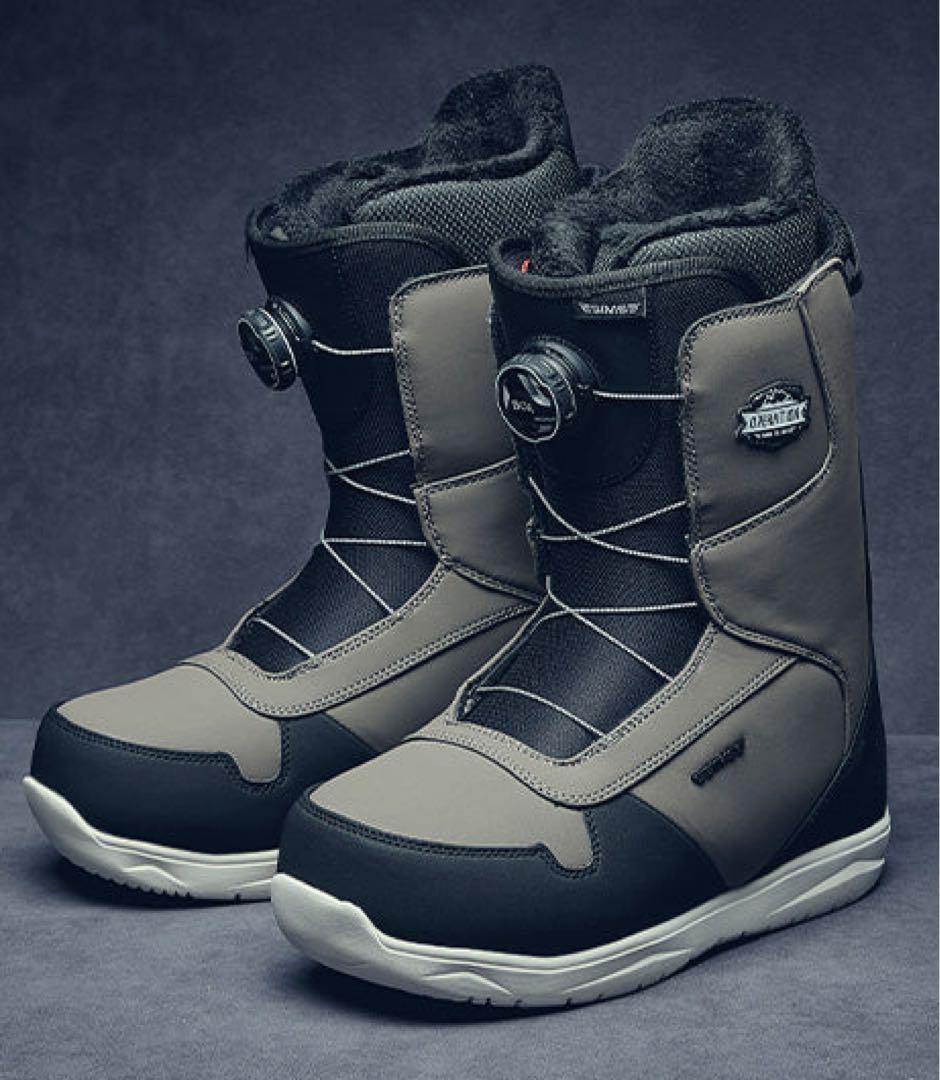 SIMS boards Japan MEMBRANE 23cm 新品