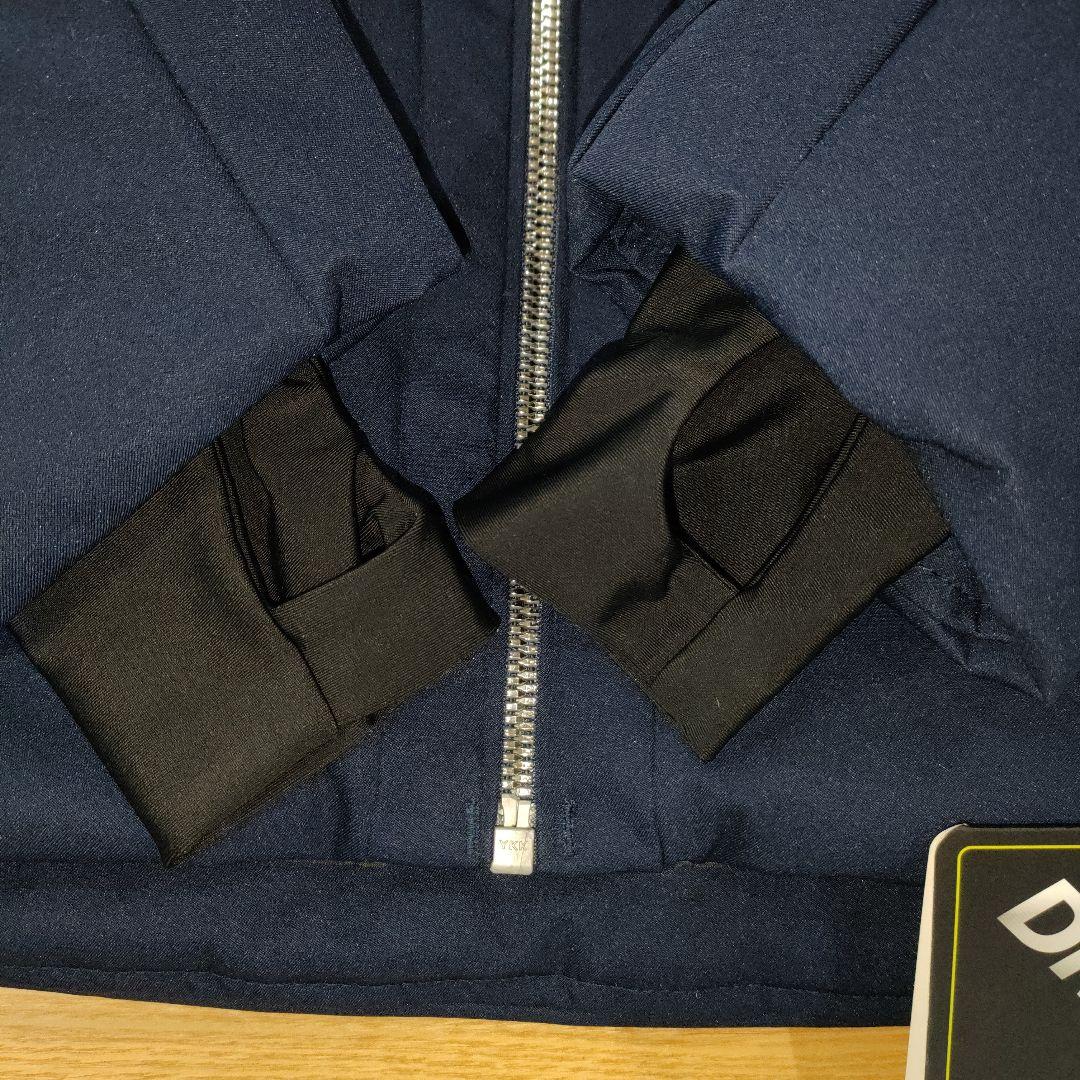 ten　フェニックス　スキーウェア　レディースｓ　ネイビー