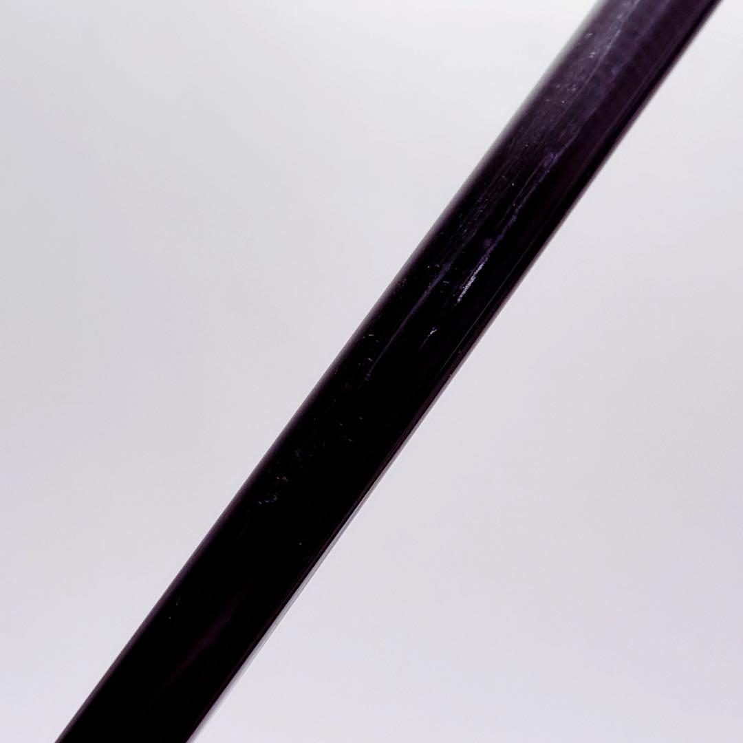 3w用　テーラーメイドスリーブ　 TENSEI ck PRO オレンジ 70S