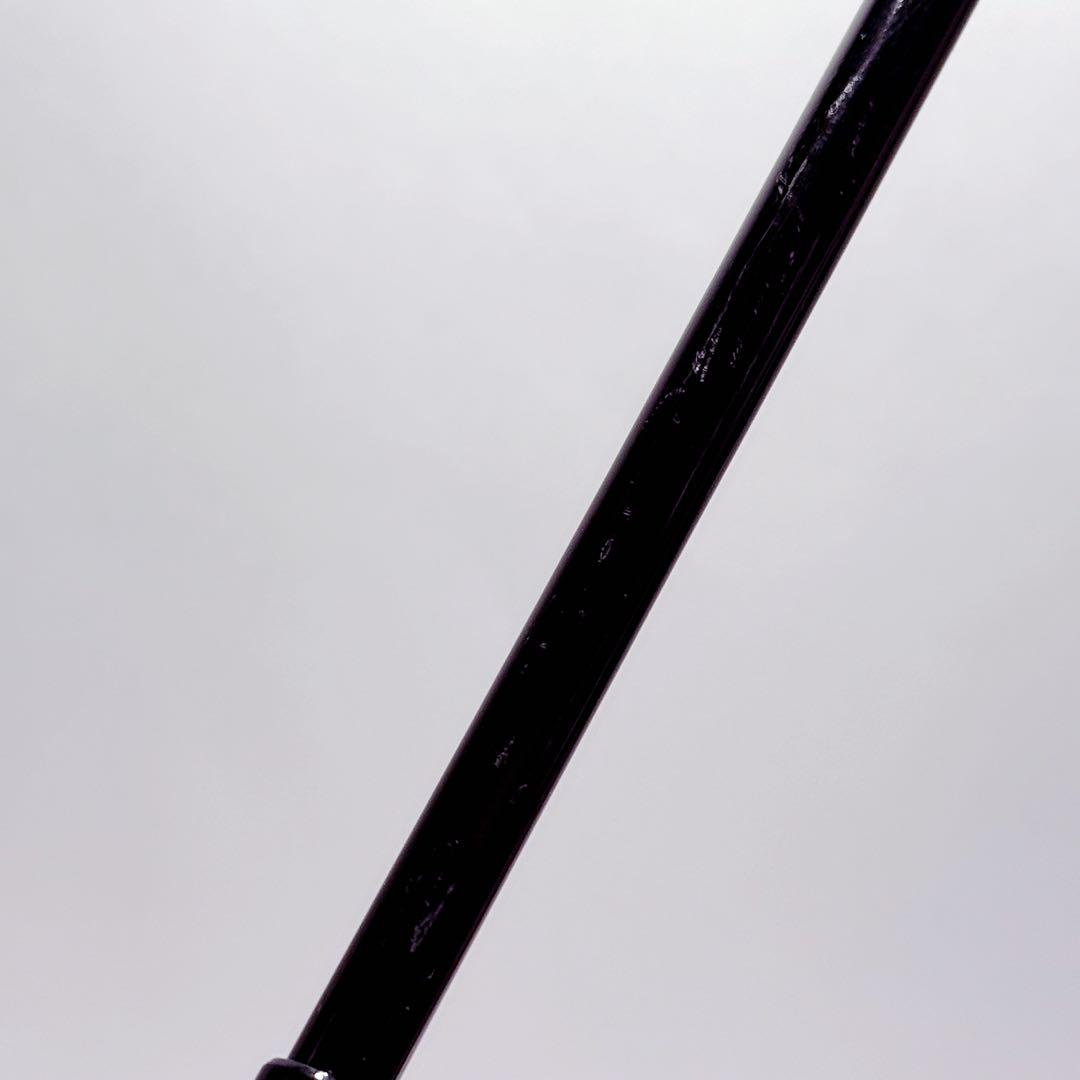 3w用　テーラーメイドスリーブ　 TENSEI ck PRO オレンジ 70S