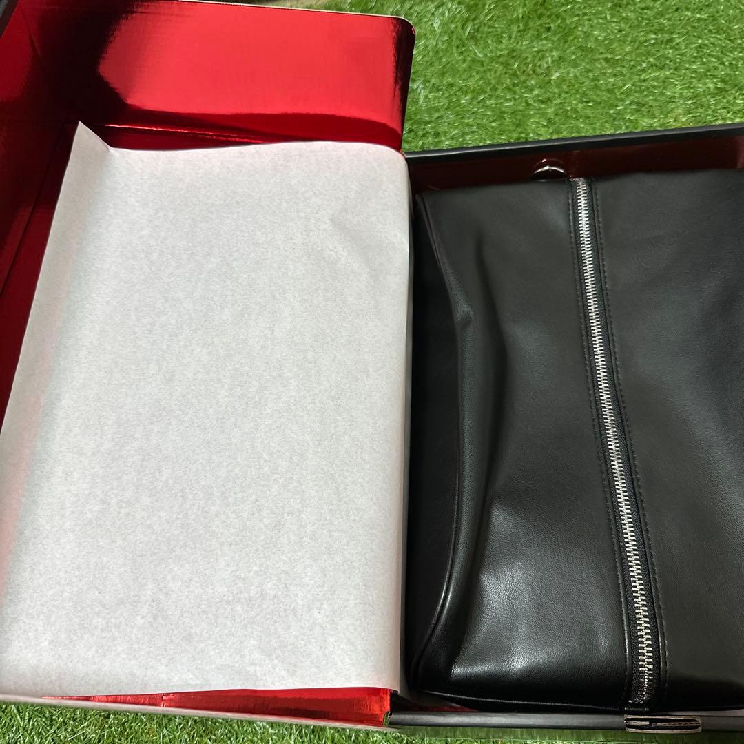 【限定品】ティエンポレジェンド10 エリート FG SE 26cm送料無料