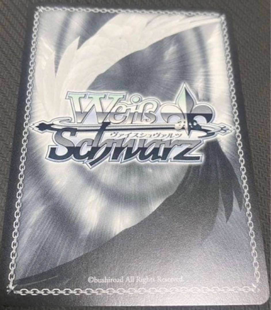 ヴァイス/原作 オーバーロード/SEC/The world アルベド