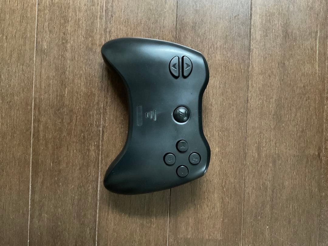 RANGE ROVER 子供用電動自動車レンジローバー　乗れるラジコン